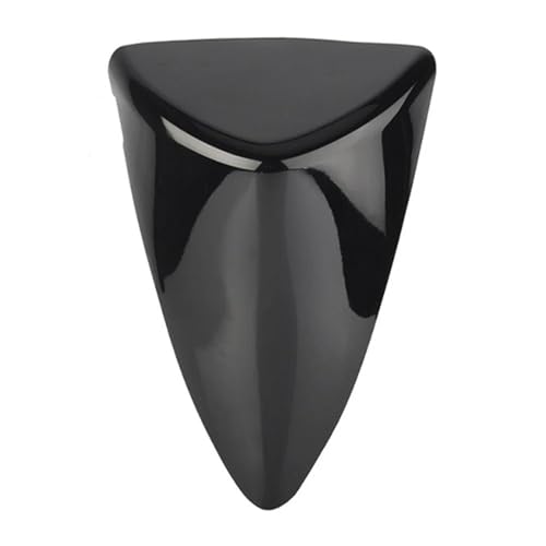Capot de selle passager pour Kawasaki Ninja ZX6R pour changer le look