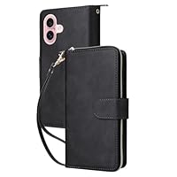 iPhone16pro フォリオ 国内代理店正規品】NOMAD Modern Leather Folio for iPhone 16