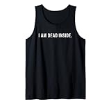 My Funny Life Tee Shop