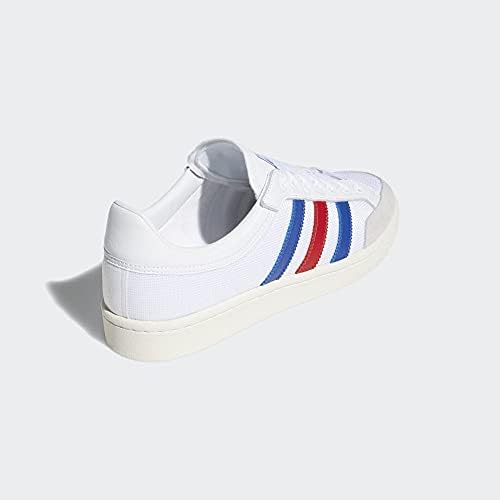 american low adidas