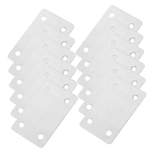 EXAOMBLE 30 s??EЃuPbg Ƌp؍ތŒp⋭v[g 萫Ƒϋv pR[i[u[X pr؍Hڑ