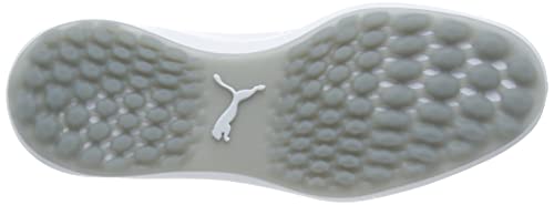 PUMA-Ignite-Pro-Zapatos-de-Golf-Hombre