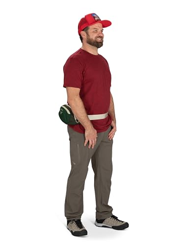 Osprey Daylite Waist Pack