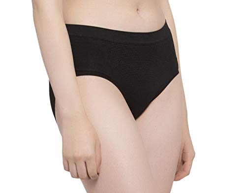 Image of Fabme Women Waist Shaper