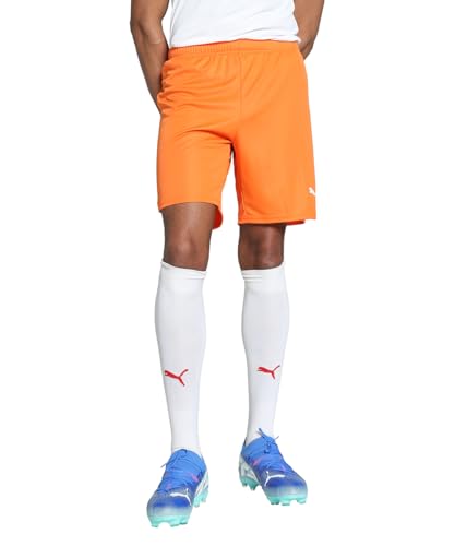 Image of Puma Men Casual Shorts