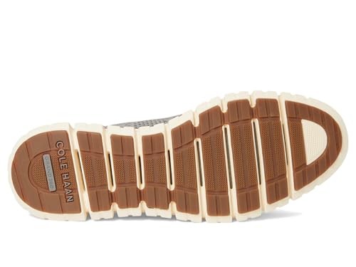 Cole Haan Men's Zerogrand Remastered Stitchlite Wingtip Oxford3