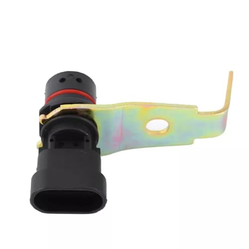 Capteur de vitesse et d'angle de vilebrequin compatible Escalade
