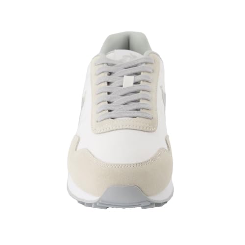 Baskets basses Le Coq Sportif Astra 2 - vue 6