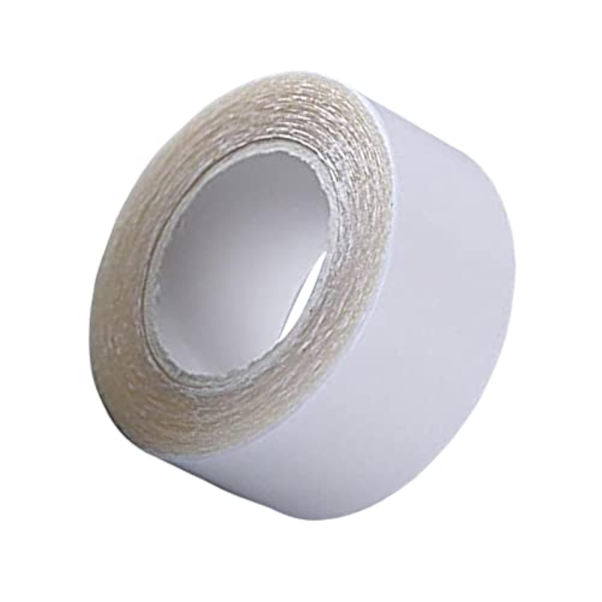 4X Double Sided Wigs Tape for Hair Extensions