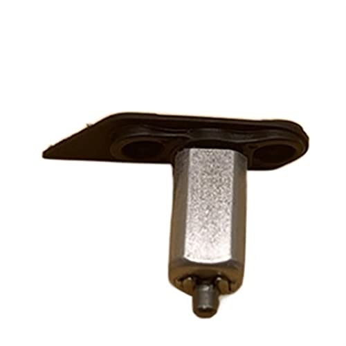 �t�����g���E�A�[�������A�V���t�g�����s�{�b�g/�u���P�b�g DJI Mini 3 Pro �C���������i(Right)