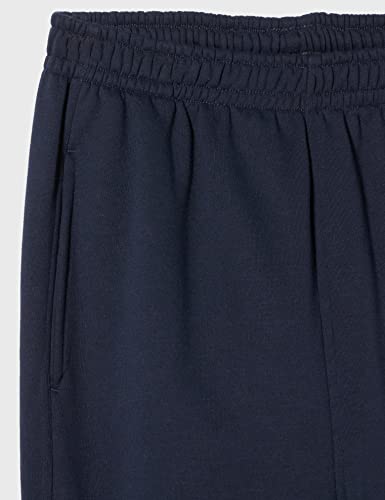 Urban Classics Sweatpants Pantalons, midnightnavy, L Homme - Image 4