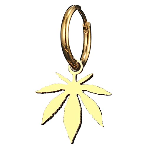 iFjOsAX t[vsAX fB[X `[ i}t@i[tj S[h 1̔ Ў VOsAX XeX ی^ ւ Vv lC 18G