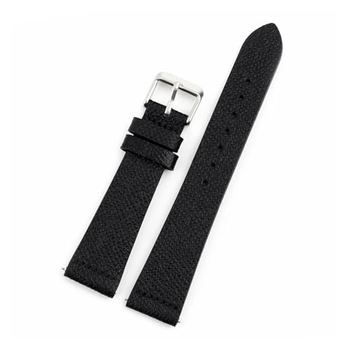 [] EDVENA {vvoh 16 ~[g-22 ~[g胔Be[WJ[tXLṼp^[vXgbvuXbgYfB[X(Black,19mm)