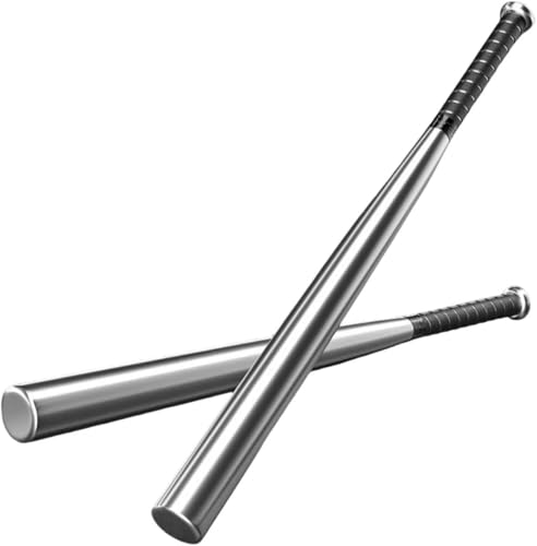 ssac 싅obg  gp|obg | LgpĂgpobg @\ 싅obgAgpAԍږ@蕐Ad|obgAS_A\tg{[J[Ajpobg|[ Z lԍHwɊÂ (81cm,čd - V