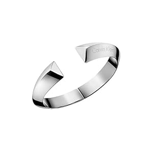 Calvin Klein KJ4TMD00010S Calvin Klein KJ4TMD00010S