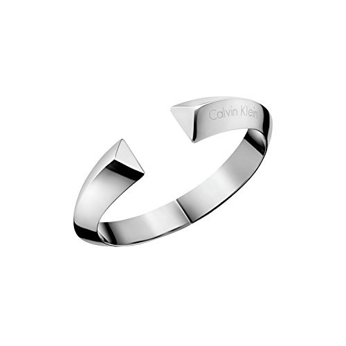 Calvin Klein KJ4TMD00010S Calvin Klein KJ4TMD00010S