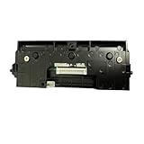 EzrVkFB Testina di stampa termica 200 DPI per stampante per etichette con codici a barre TSC MA2400 ML240 Modello compatibile