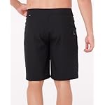 Rip Curl Men's 21" Boardshort - Swim Trunks for Surfing & Water Activities - Image 4