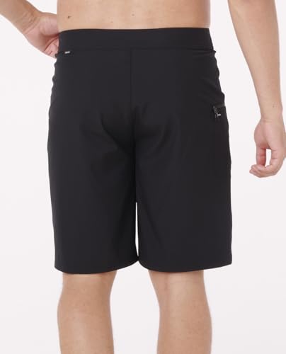 Rip Curl Men's 21" Boardshort - Swim Trunks for Surfing & Water Activities4