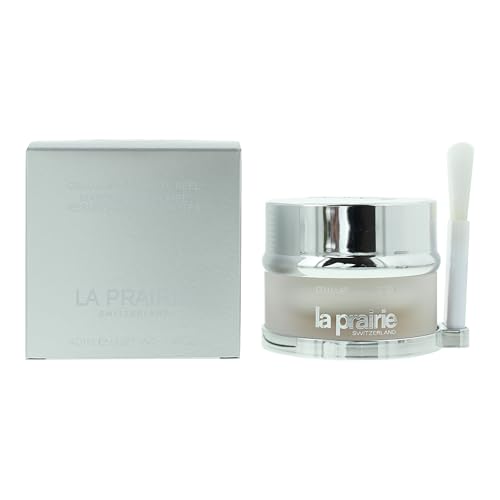 La Prairie Cellular 3 Minute Peel 40 ml