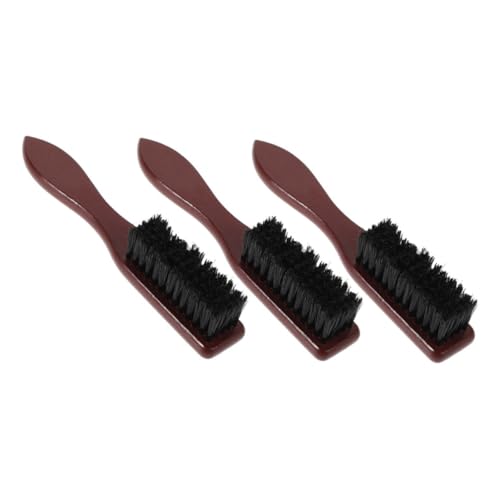 PLAFOPE o[o[uVZbg 3{ ؐ ЂuV jp spTCY wAuV R[