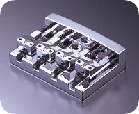 Amazon | ESP (イーエスピー) ESP Original Parts BB-1 CR Chrome