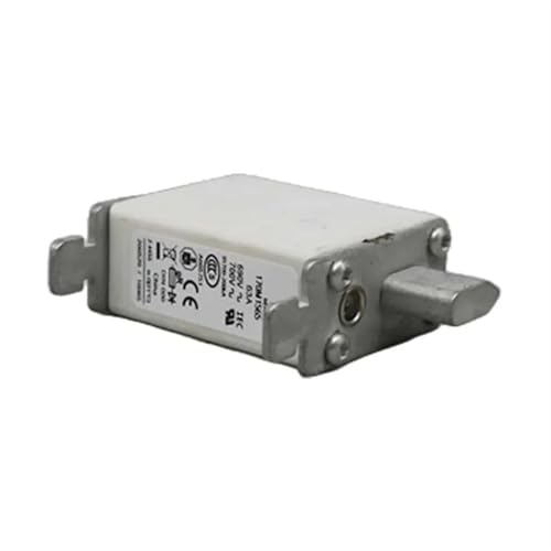 Fusible rapide 170M1565 basse tension pour composants électroniques