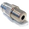 Thermal/Thermo Relief Valve TPP140-1/4 Annovi Reverberi Pressure Washer Pump