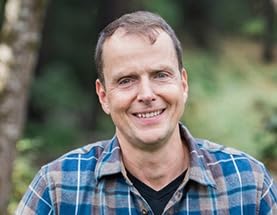 From "Incurable" To Possibility Rethinking Medicine With Dr. Aaron Hartman