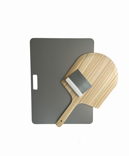 Thermichef by Conductive Cooking -16