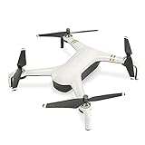 Hotar JJRC X7P Smart GPS RC Drone de dos ejes PTZ 4K cámara 5G WiFi Transmisión One Key Returns Quadcopter