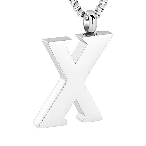 [JUNENTER] Dp lpPbglbNX XeXX`[ Αy_glbNX LOi D