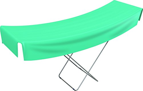 cubretendederos para lluvia