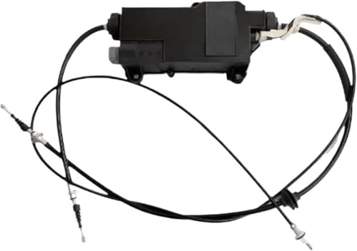 Interrupteur de frein de stationnement Mercedes W221 C216 bouton de commande EPB