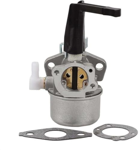 Lu^[ K[fc[fƌ݊ k^@GW͌pɓK܂ 110402 696065 697422 110412 215369