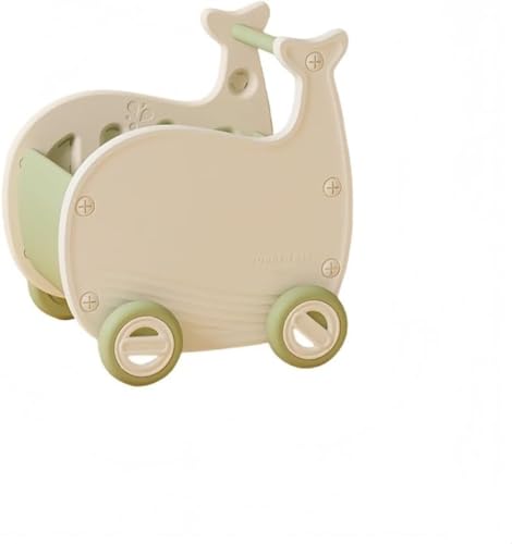 Barino  av[g  Ԃ̉ Ă q Ԃ񂨂[ {bNX 艟ԂĂ܃LbYS[{[NXqp[J[mߋ܂藧Kl`Vт܂܂܂ƎYo