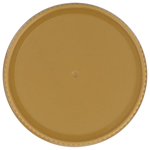 Crazy Richard's Creamy Peanut Butter - 453g (16 OZ)