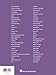Three Chord Songs - Super Easy Songbook