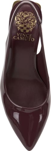 Image of Vince Camuto Women's Hamden Slingback Pump