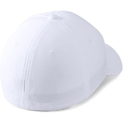 Image of Under Armour Men Headband
