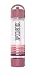 Victorias Secret PINK Campus Water Bottle (Soft Begonia stripes)