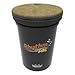 Remo RP061370SD099 Rhythm Pal with Pail Drum, 13