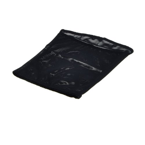 BestDealUSA Black Body Shaper L Cincher Tummy Corset Slimming Girdle Waist Belt Wrap