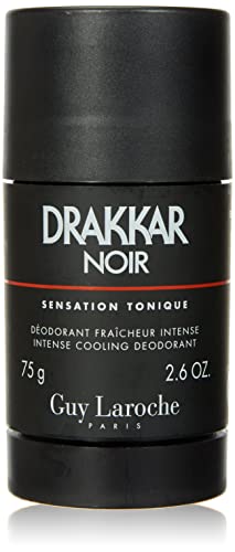 GUY LAROCHE Drakkar Noir Drakkar Noir Deo St 75ml Cover
