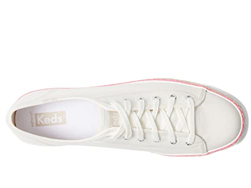 Image of Keds Women's Triple Kick Sneaker