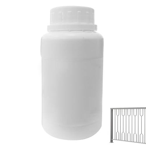 Generisch Pintura para muebles, color dorado para manualidades, pintura metálica dorada a base de agua, líquido de pintura dorada duradera a base de agua