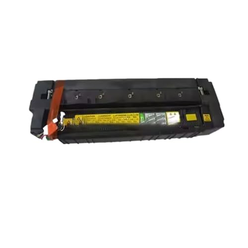 Kit fusion Konica Minolta C224 C224e C284 C284e C364 C364e fuser 110V OEM