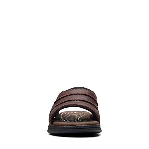 Clarks Men's Walkford Easy Flat Sandal2