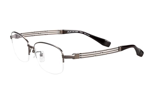 [Line Art] ���C���A�[�g ���ˏグ XL1859 �����Y ���K�l�t���[�� �t�H���e�R���N�V���� �y�� �G�N�Z�����g�`�^�� Forte ���{�� ���K�i BR�u���E��