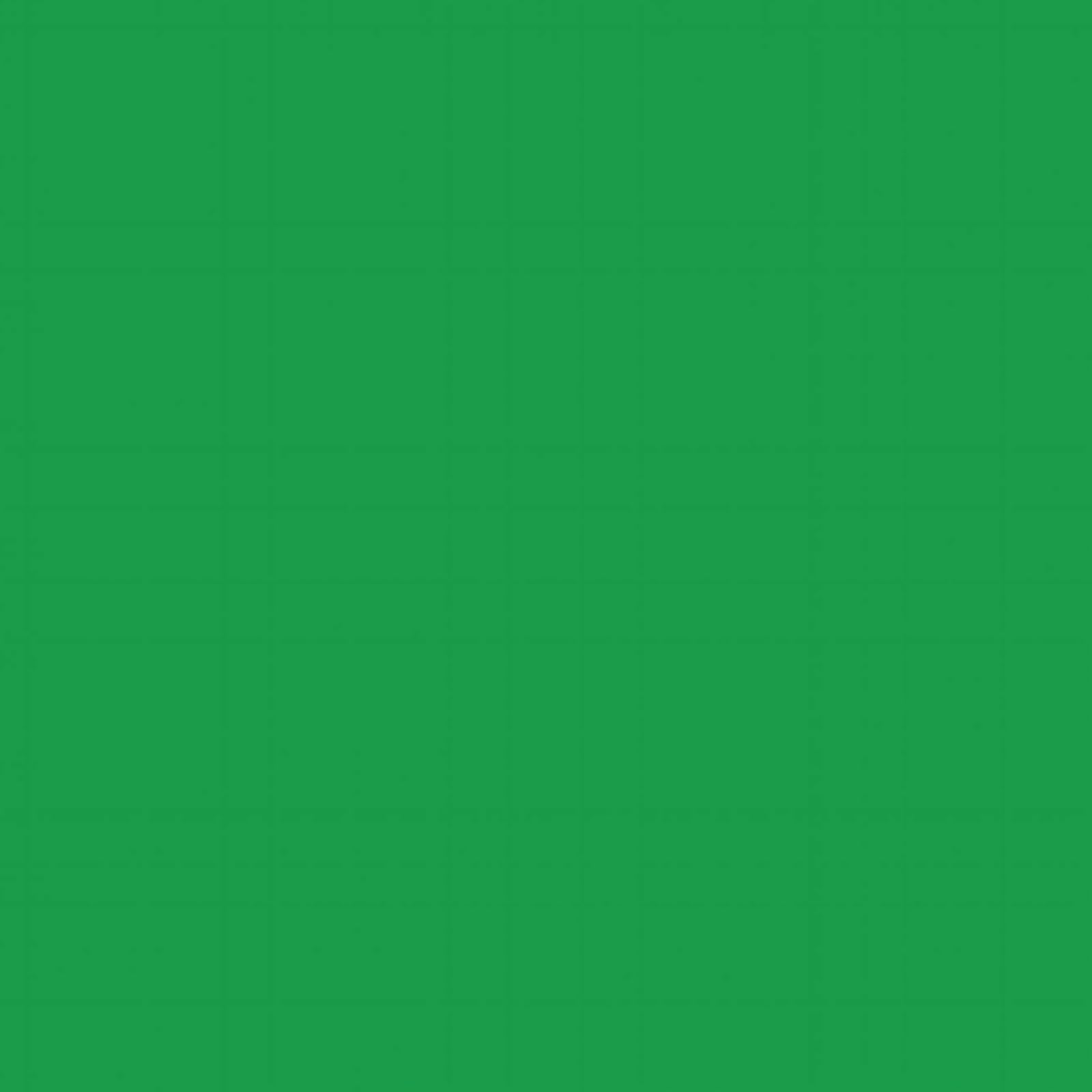 Mat Pub 500ml Permanent Green, 500 ml (Pack of 1) - Image 2